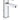GROHE Plus etgreb håndvask 5,7l S - 2