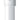 GROHE Plus etgreb håndvask 5,7l S - 12