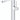 GROHE Plus etgrebs Bowle gl krop XL - 9