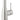 GROHE Essence New et-grebs køkkenarmatur U-tud - 2