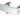 GROHE Plus etgreb bruser væg udv - 3