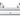 GROHE GRT 800 termostat bruser vægmontering 1/2" - 9