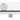 GROHE Grohtherm SmartControl bruse termostat - 28