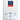 GROHE Fjernbetjening forkr - 3