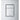 GROHE Skate Cosmopolitan betjeningsplade 156 x 197 mm pneumatisk ABS - 7