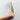 GROHE Fresh ombygningssæt - 17