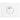 GROHE Rapid Skate betjeningsplade hvid 38862SH0 - 2