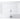 GROHE Cube Ceramic håndvask til bordplade med PureGuard 60 cm - 12