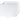 GROHE Euro Ceramic væghængt Rimless toilet - 17