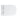 GROHE Euro Ceramic væghængt Rimless toilet - 18