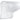 GROHE Bau Ceramic væghængt toilet inkl. soft close/quick release sæde - 7