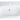 GROHE Essence håndvask væghængt 800 x 460 mm - 2