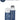 GROHE Blue rengøringssæt - 16
