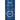 GROHE Blue Starter kit 425g CO2 (4 stk.) - 14