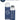 GROHE Blue XXL filterpatron 2600 l til Red og Blue armaturer - 12