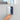 GROHE Fresh ombygningssæt - 9