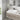 GROHE Euro Ceramic håndvask til bordplade 60 cm - 16