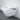 GROHE Euro Ceramic væghængt kantløs toilet inkl. sæde 54 cm - 12