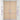 GROHE Håndbruser holder rainshower 27074000 - 8