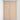 GROHE Rainshower bruserhoved modern - 7