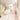 GROHE Invendig 4-5-huls kar-og bruse kombination - 7