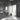 GROHE Grohtherm SmartControl termostat udv. del rund 3SC SuperSteel - 7