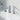 GROHE Essentials glas med holder - 4