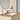 GROHE Essence håndvask bowle uden overløb 45 cm - 21