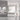 GROHE RSH Cosmopolitan 310 hovedbruser m/brusearm - 9
