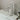 GROHE Essence etgreb håndvask S-Size - 6