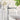 GROHE Eurostyle 2015 Solid Bowle håndvaskarmatur glat krop XL krom - 4