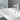 GROHE Bau Ceramic håndvask væghængt 60 cm - 28