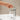 GROHE Lineare New håndvaskarmatur med pop-up ventil XS-Size supersteel - 5
