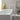 GROHE Lineare New badekararmatur fritstående gulvmontage krom - 6