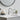 GROHE Essentials glas med holder - 18