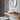 GROHE Essence håndvask bowle uden overløb 45 cm - 3