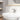 GROHE Euro Ceramic håndvask væghængt 60 cm - 16