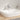 GROHE Euro Ceramic håndvask til bordplade 60 cm - 5