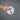 GROHE Grohtherm forplade til Smartbox med integreret omskifter 24076000 - 10