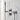 GROHE Rainshower udløbsvinkel - 11