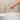GROHE Essence New håndvaskarmatur med bundventil - 10