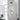 GROHE Grohtherm SmartControl termostat udv. del rund 2SC grafit - 4