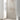 GROHE RSH Cosmopolitan 310 hovedbruser sæt 9,5l 380 mm warm sunset - 5