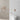 GROHE RSH Cosmopolitan 310 hovedbruser sæt 9,5l 380 mm warm sunset - 15