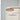 GROHE RSH Cosmopolitan 310 hovedbruser sæt 9,5l 380 mm warm sunset - 11