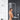 GROHE Rainshower SmartControl Duo 360 brusesystem med termostat til væg krom - 15