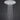 GROHE Euphoria 260 hovedbruser - 14