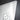GROHE RSH Cosmopolitan 310 hovedbruser sæt 400 mm - 10
