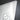 GROHE RSH Cosmopolitan 310 hovedbruser sæt 400 mm - 7