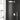 GROHE RSH Cosmopolitan 310 hovedbruser sæt 400 mm - 18